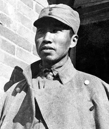 图片1.png 图片1.png