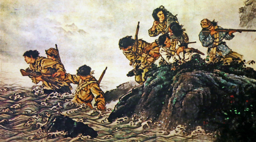 图片4.png 图片4.png