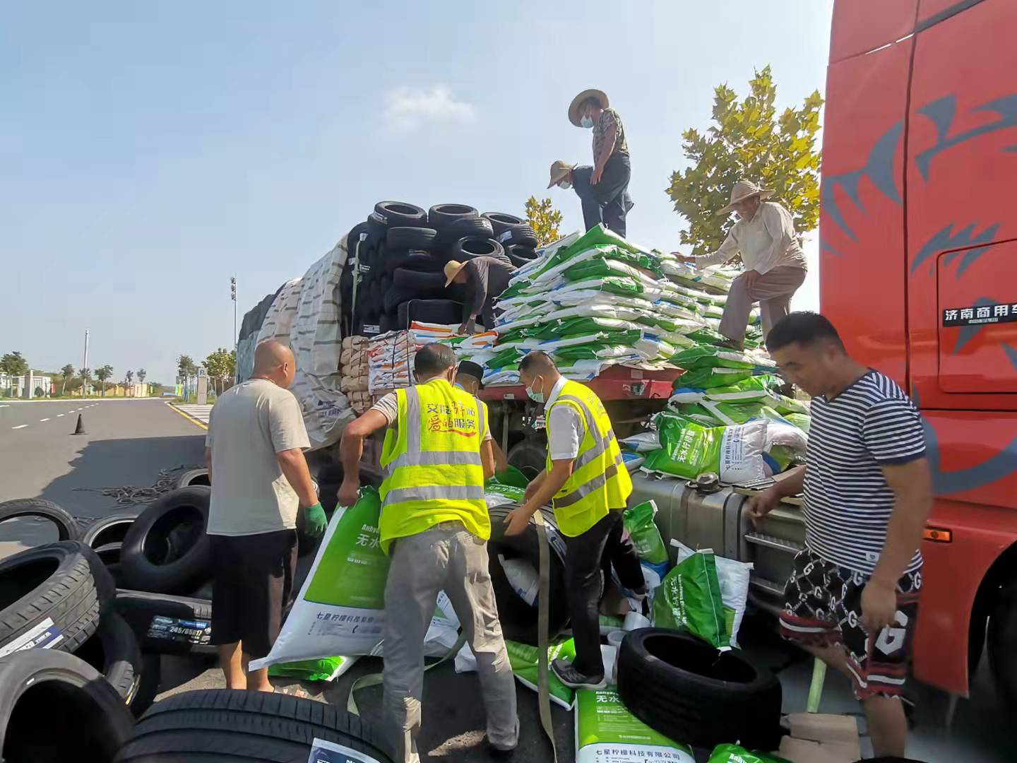 图片2.png 图片2.png