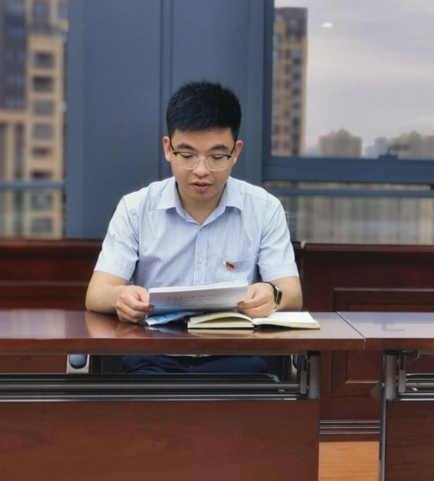 图片2.jpg 图片2.jpg