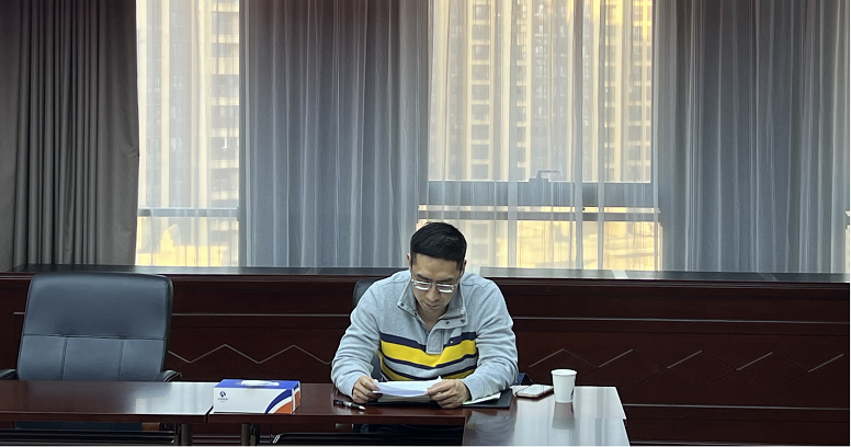 图片3.png 图片3.png