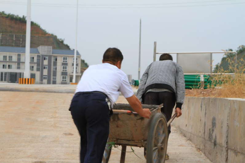 望开见筹建高坝洲服务区.png 望开见筹建高坝洲服务区.png