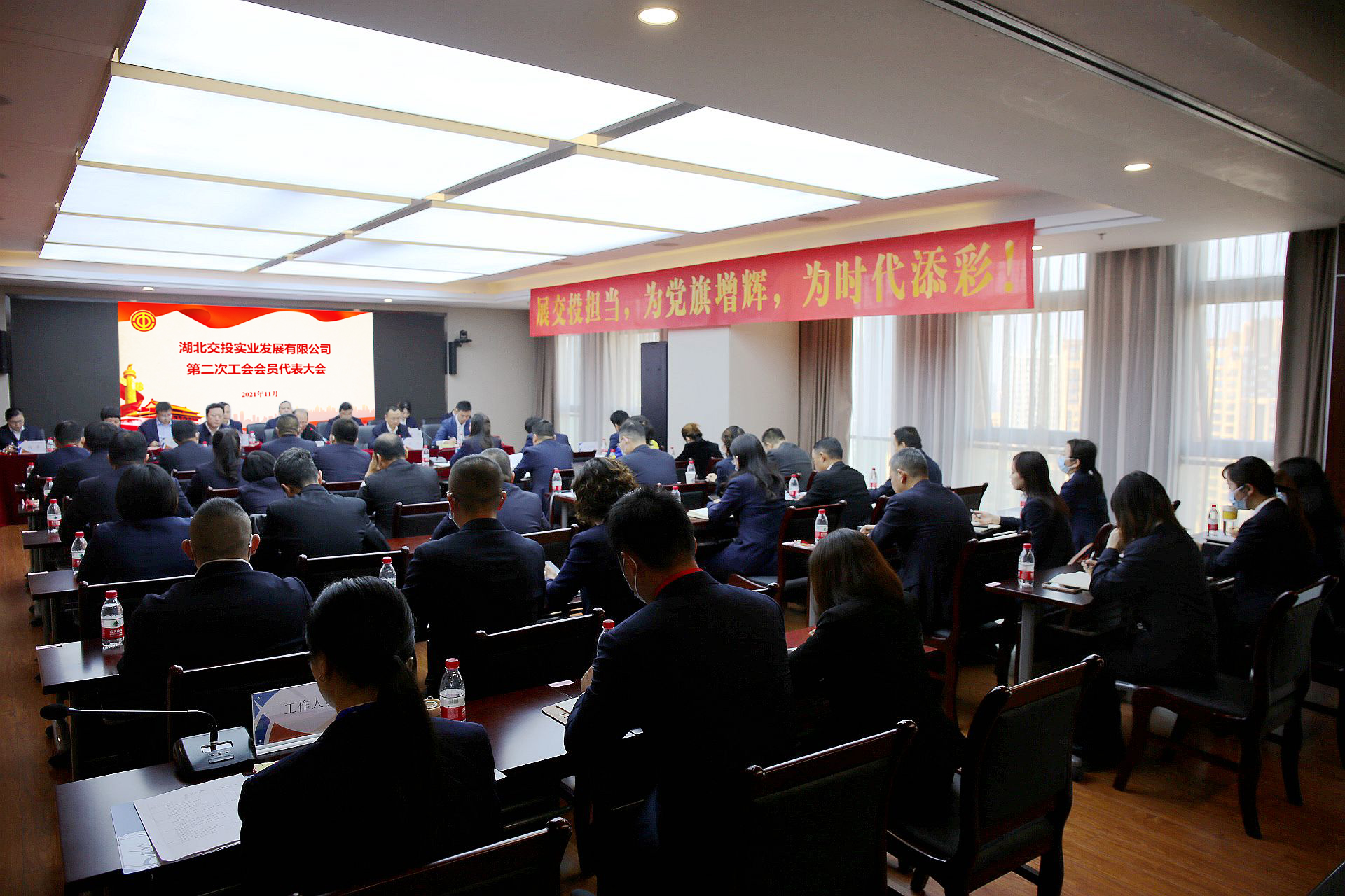 微信图片_20211118211548.jpg 微信图片_20211118211548.jpg