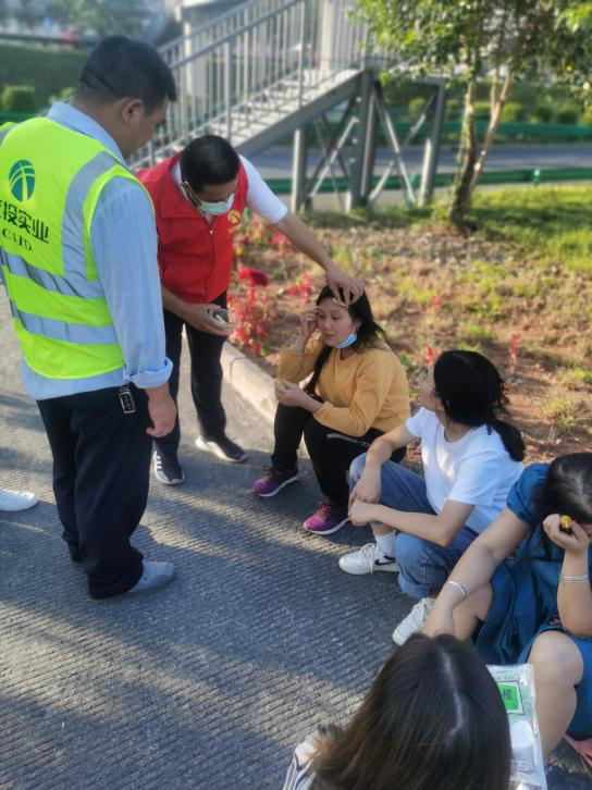 图片4.png 图片4.png