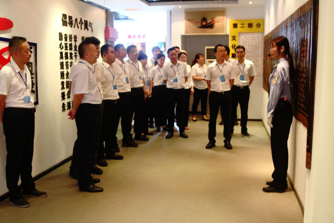 图片7.27.png 图片7.27.png