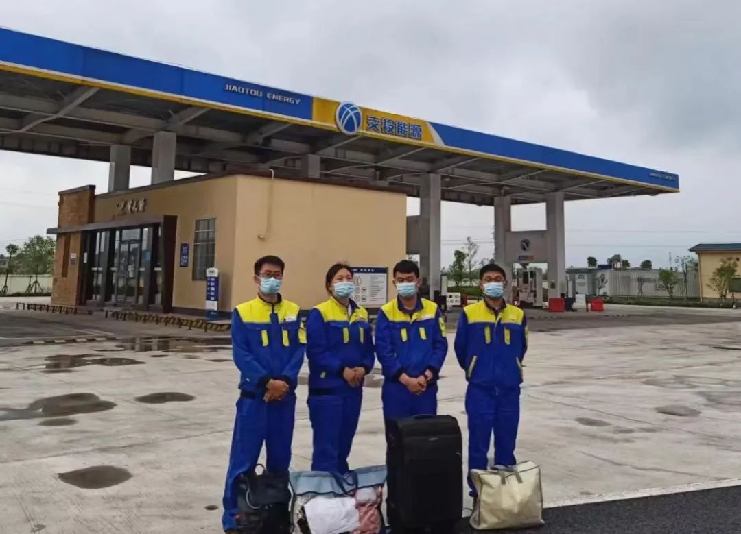 640 (3).jpg 640 (3).jpg